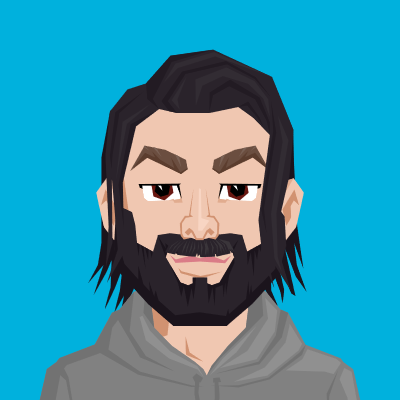 AvatarMaker