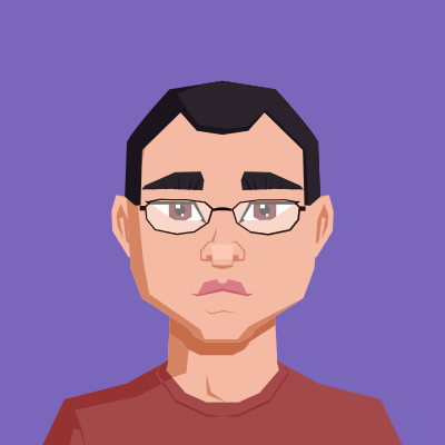 AvatarMaker(1)