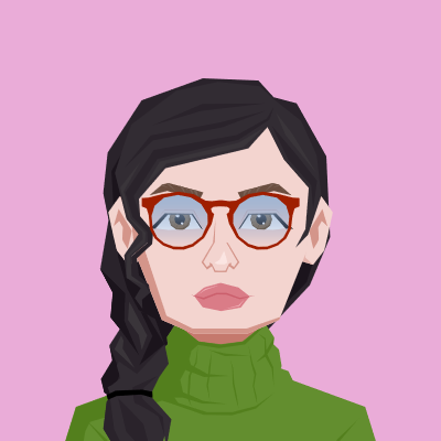 AvatarMaker(2)