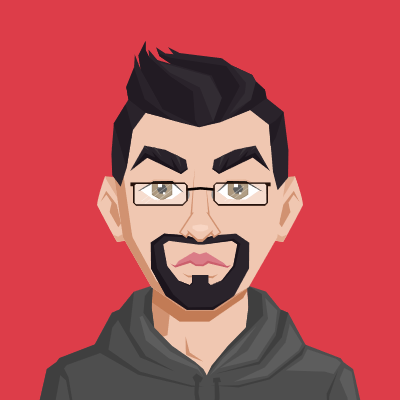 AvatarMaker(3)