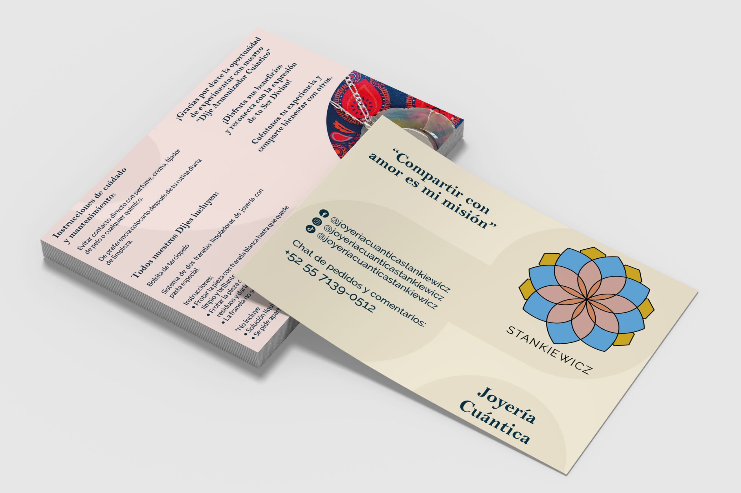 CasosdeÉxito_Impresos_