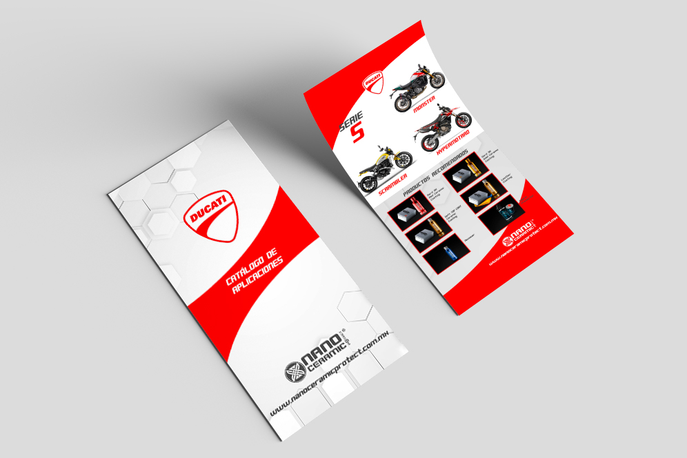 CasosdeÉxito_Impresos_NANO