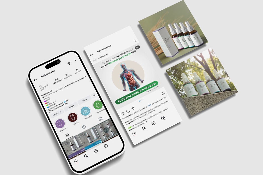 CasosdeÉxito_RRSS_BLISSFUL