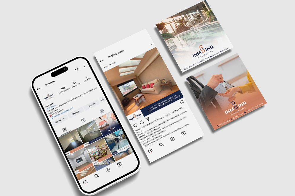 CasosdeÉxito_RRSS_INMOINN