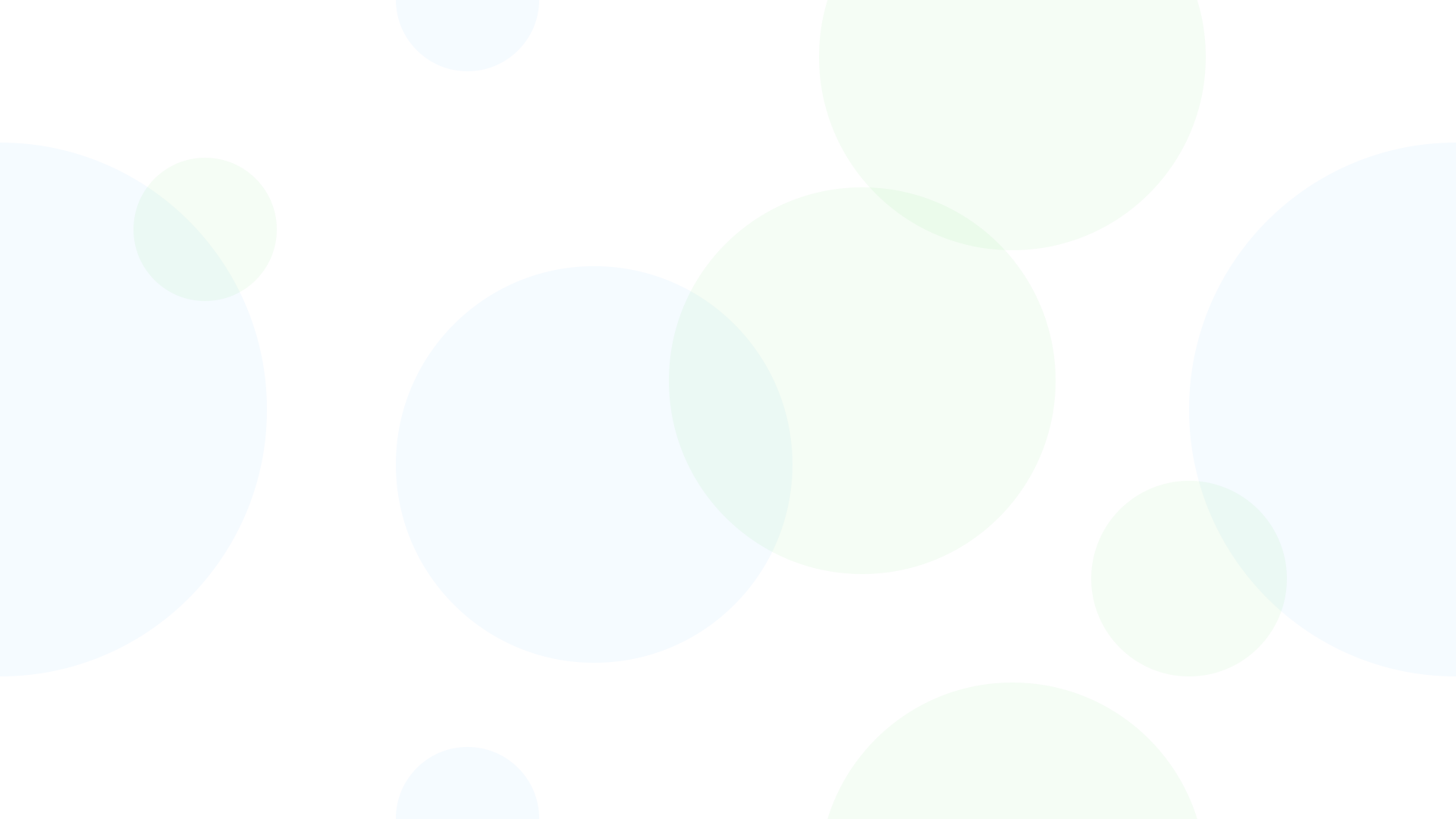 parallax background