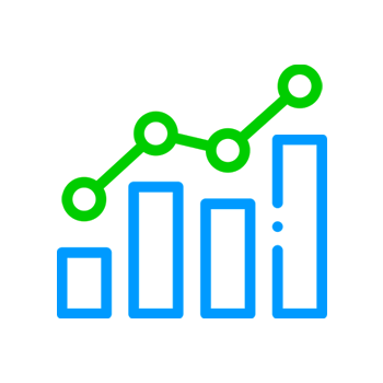 BasyERP_icon_analytics – copia