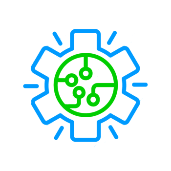 BasyERP_icon_automation_B