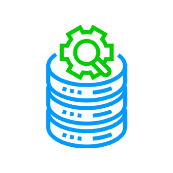BasyERP_icon_data_optimization – copia
