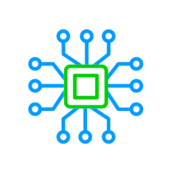 BasyERP_icon_integration – copia