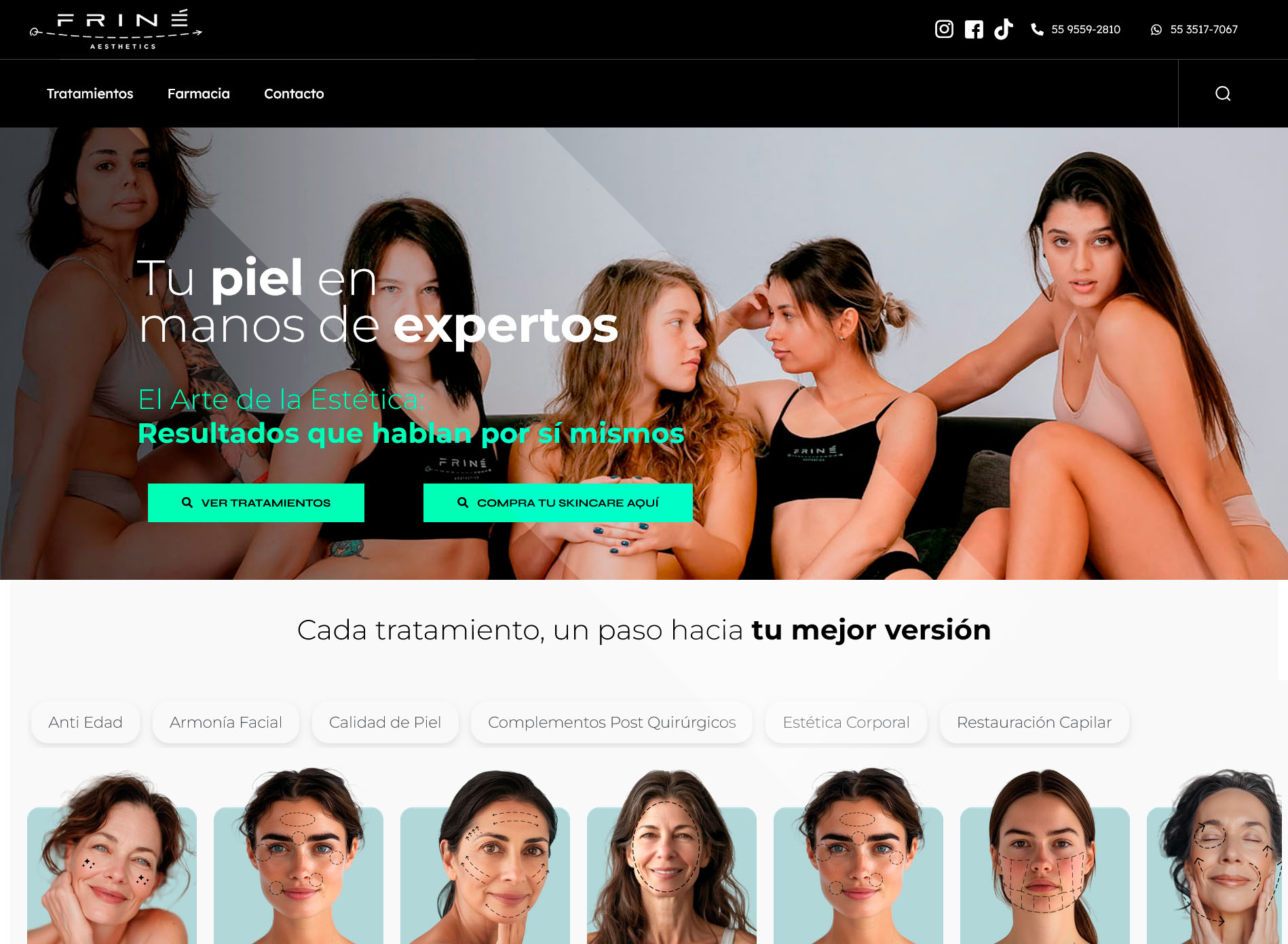 portafolio_san_angel_digital-frine