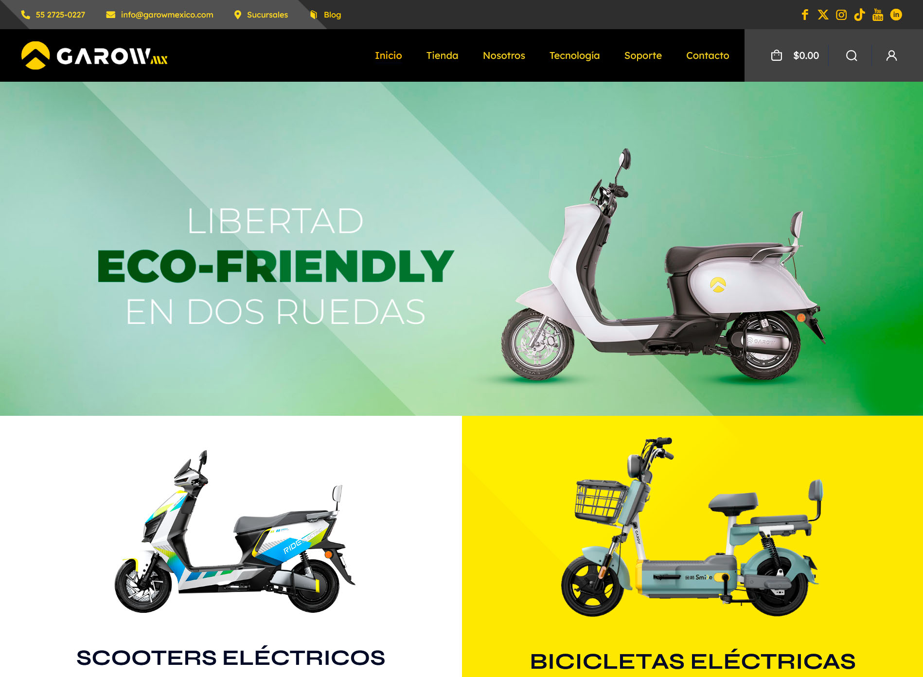 portafolio_san_angel_digital-garow