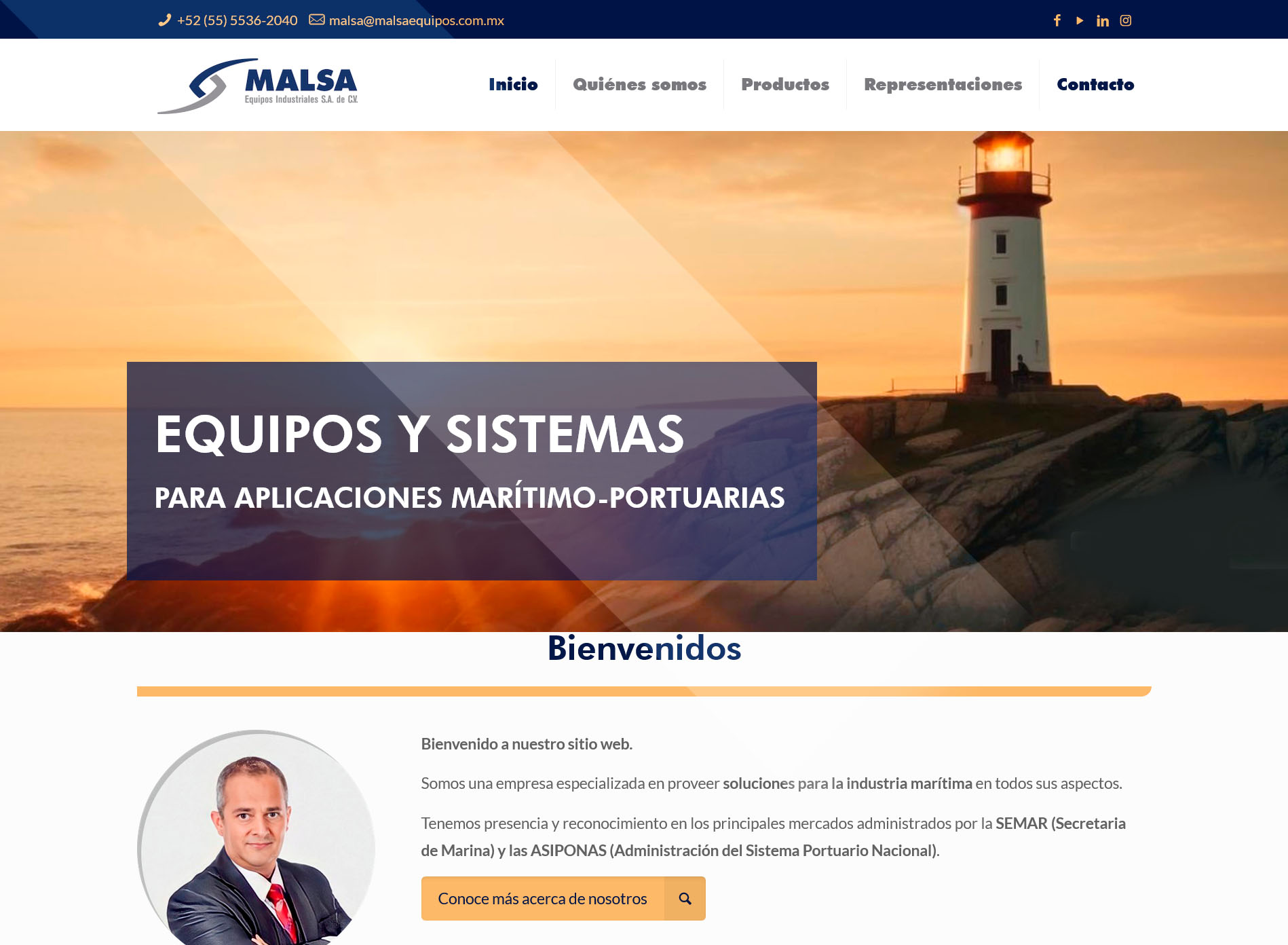 portafolio_san_angel_digital-malsa