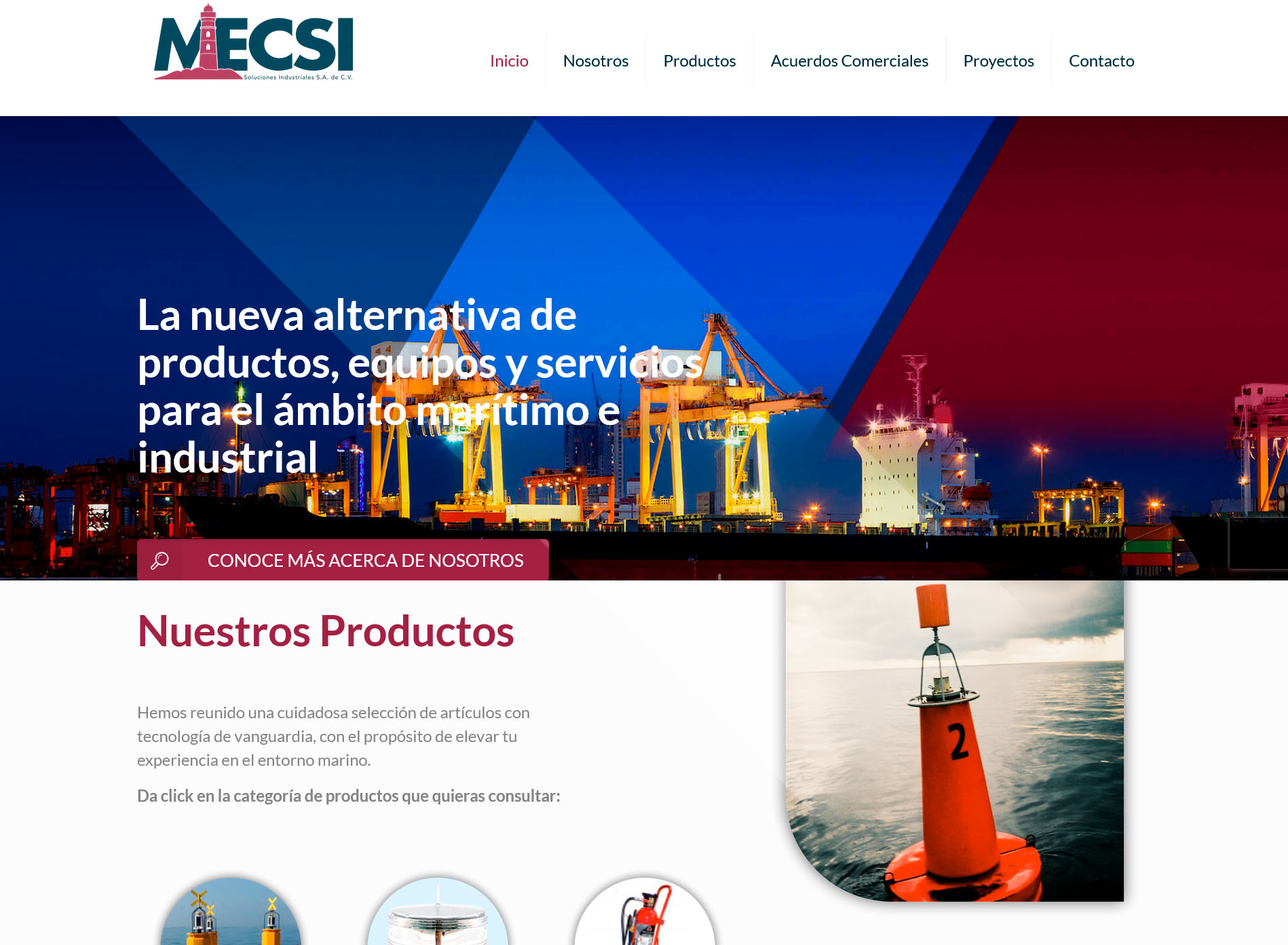 portafolio_san_angel_digital-mecsi