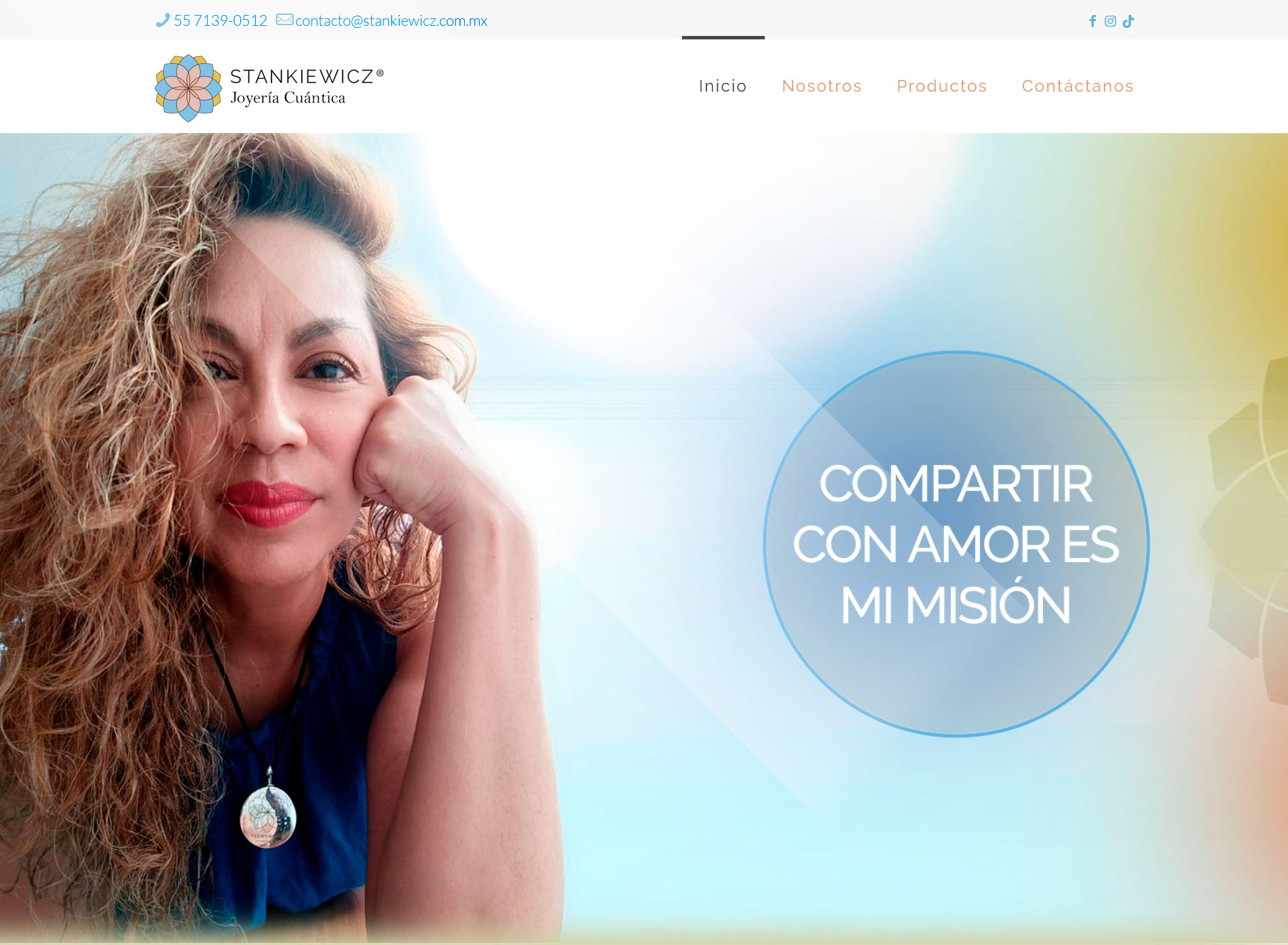 portafolio_san_angel_digital-stankiewicz