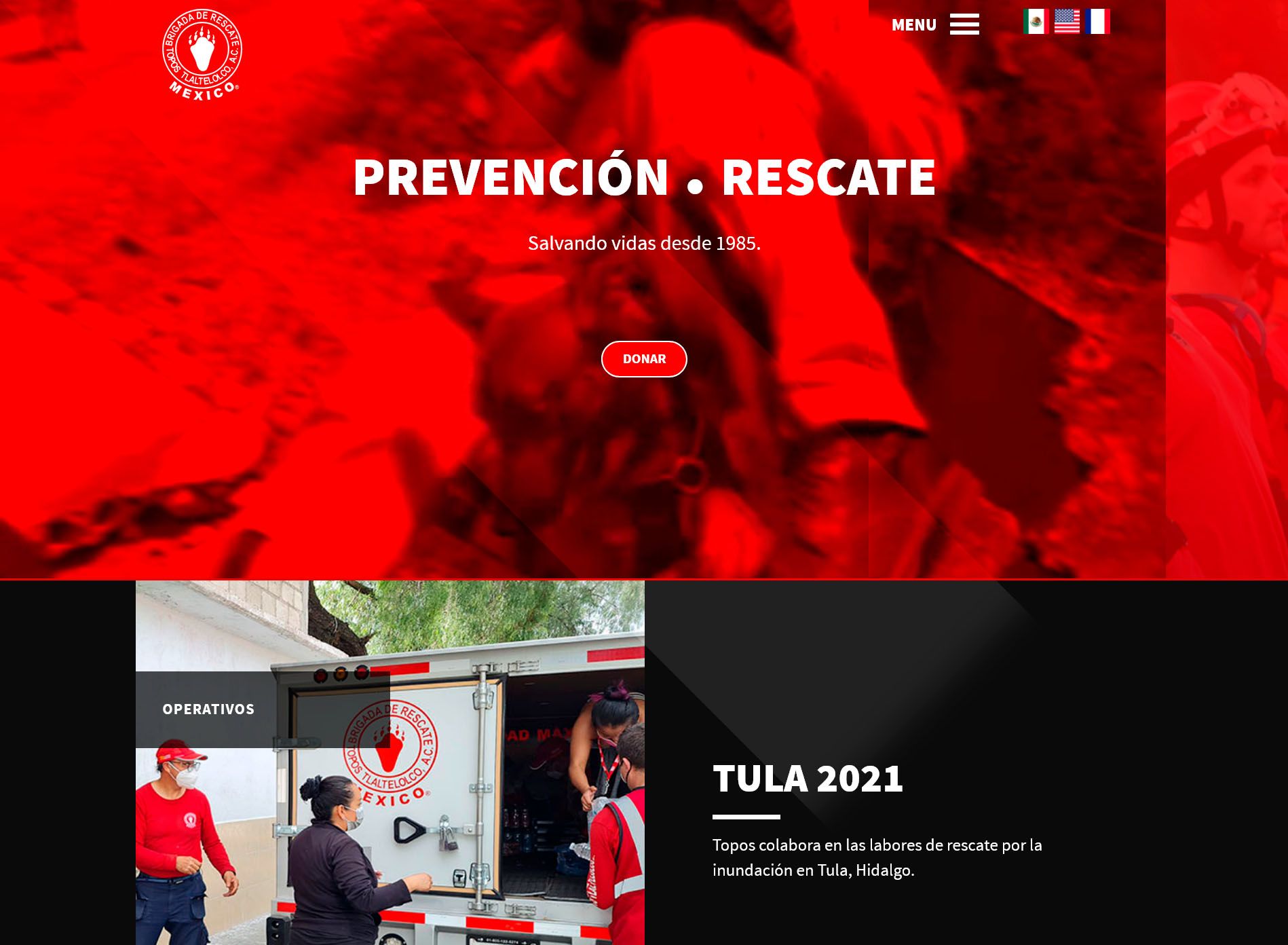 portafolio_san_angel_digital-topos