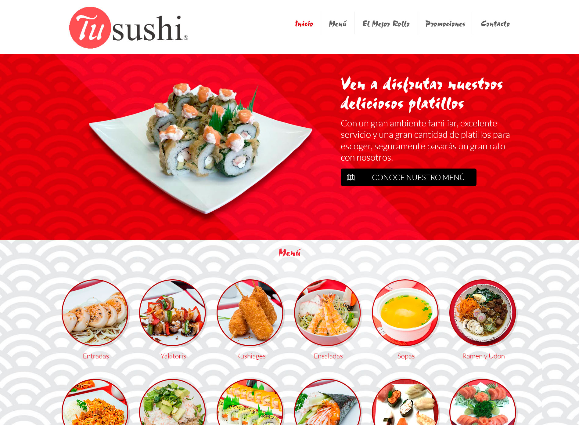 portafolio_san_angel_digital-tusushi