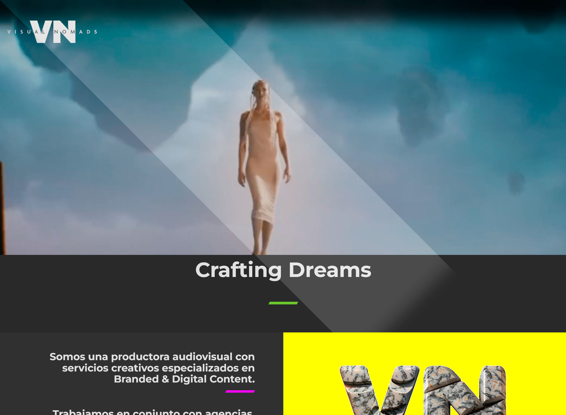 portafolio_san_angel_digital-visual_nomads