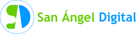 san_angel_digital