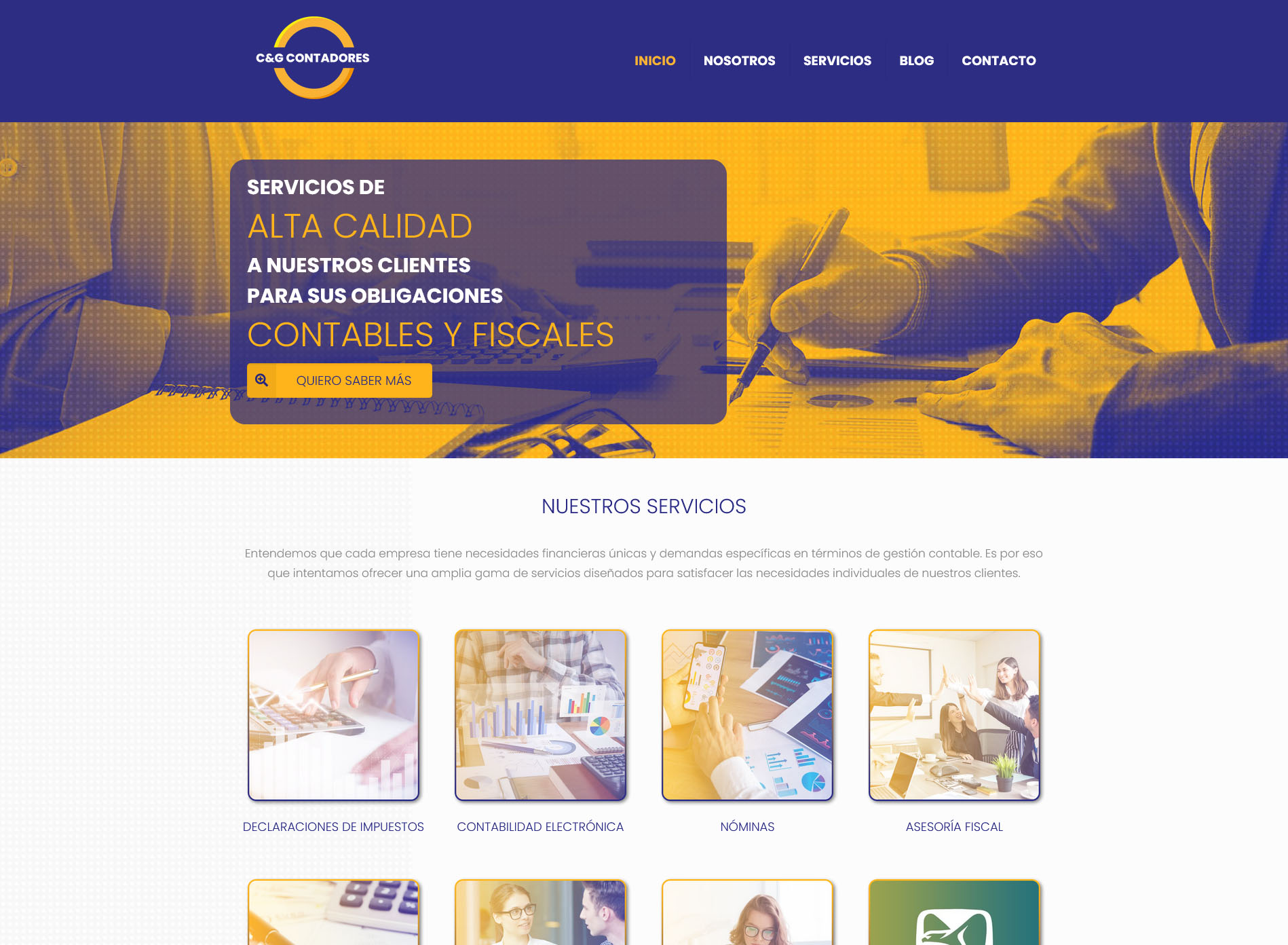 portafolio_san_angel_digital-cg