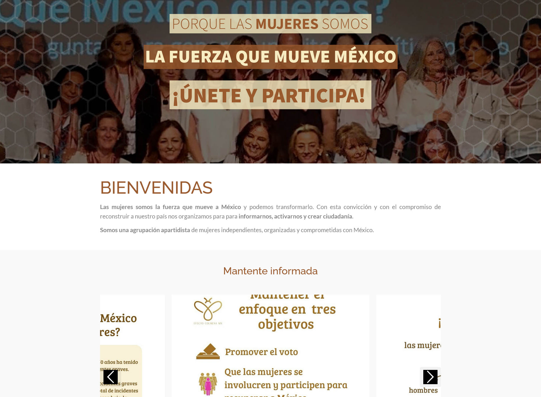 portafolio_san_angel_digital-colmena