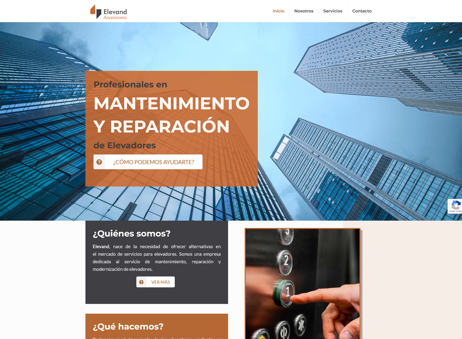 portafolio_san_angel_digital-elevand