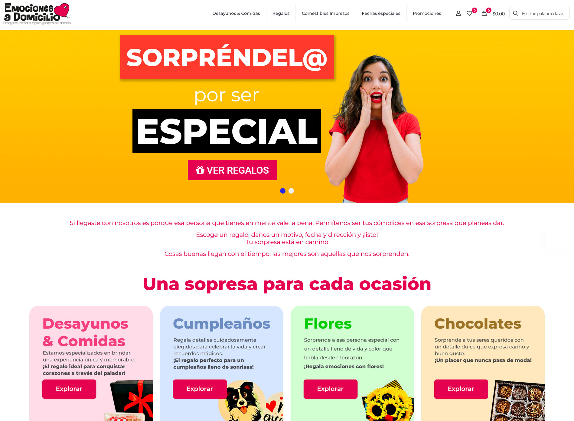 portafolio_san_angel_digital-emociones