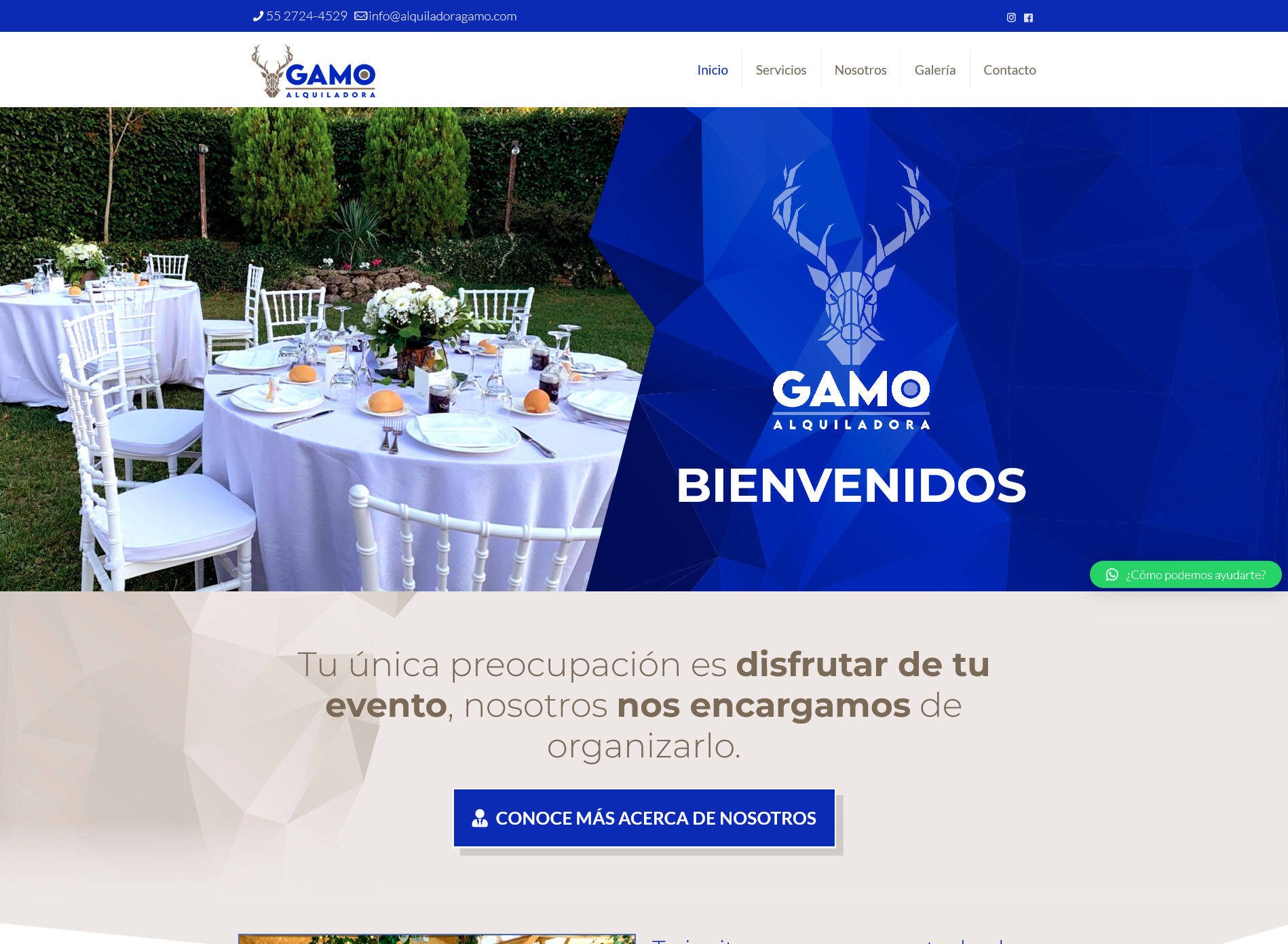 portafolio_san_angel_digital-gamo