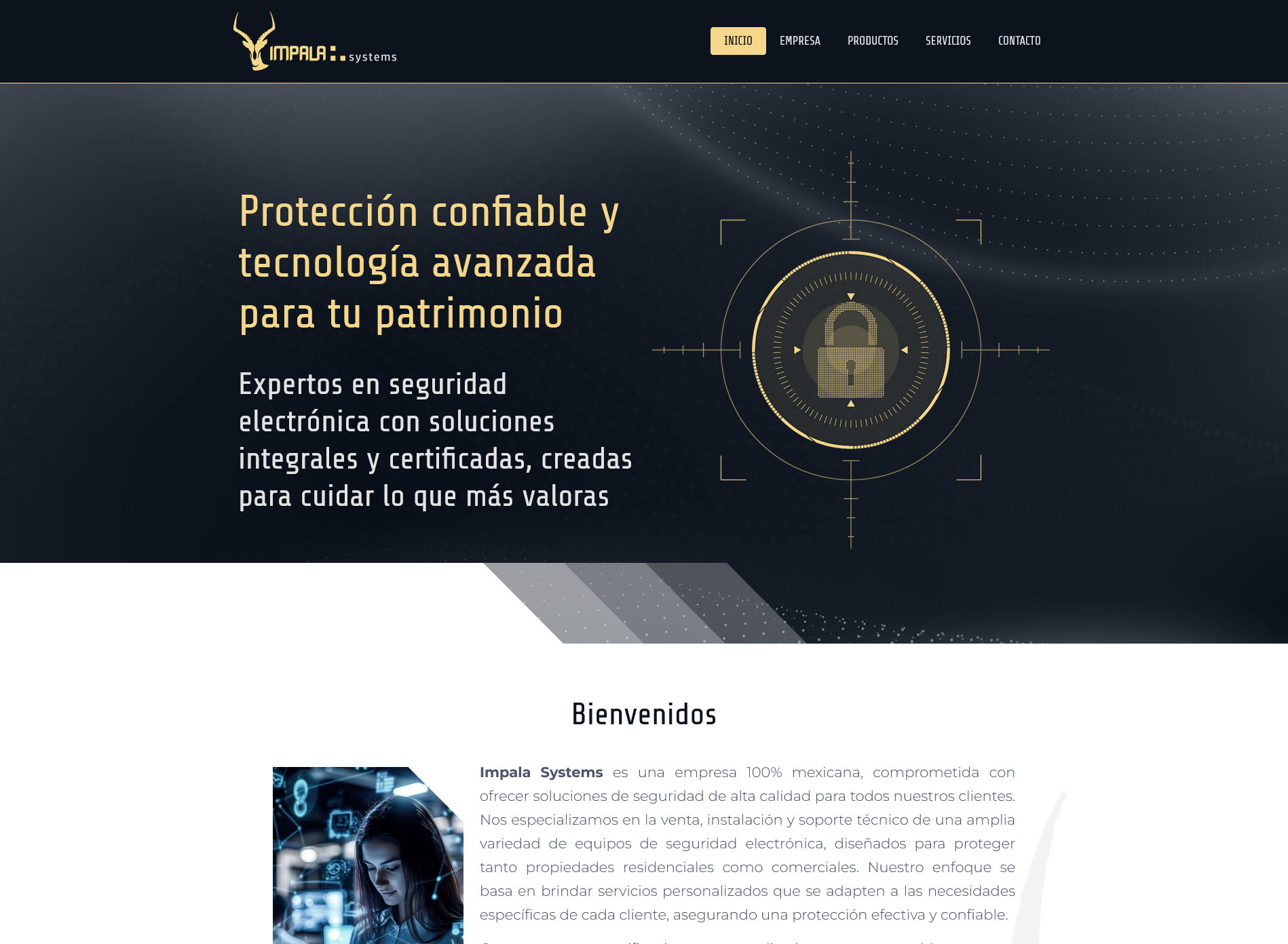 portafolio_san_angel_digital-impala