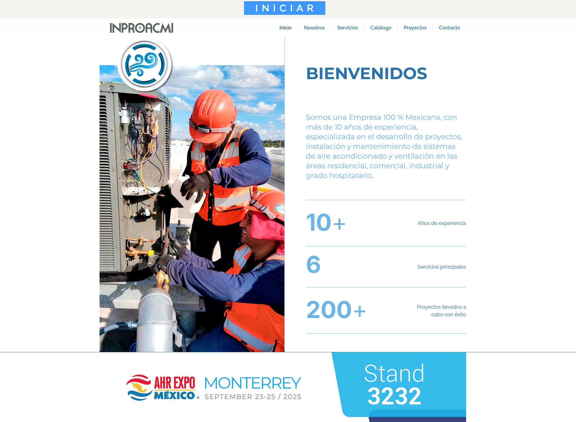 portafolio_san_angel_digital-inproacmi