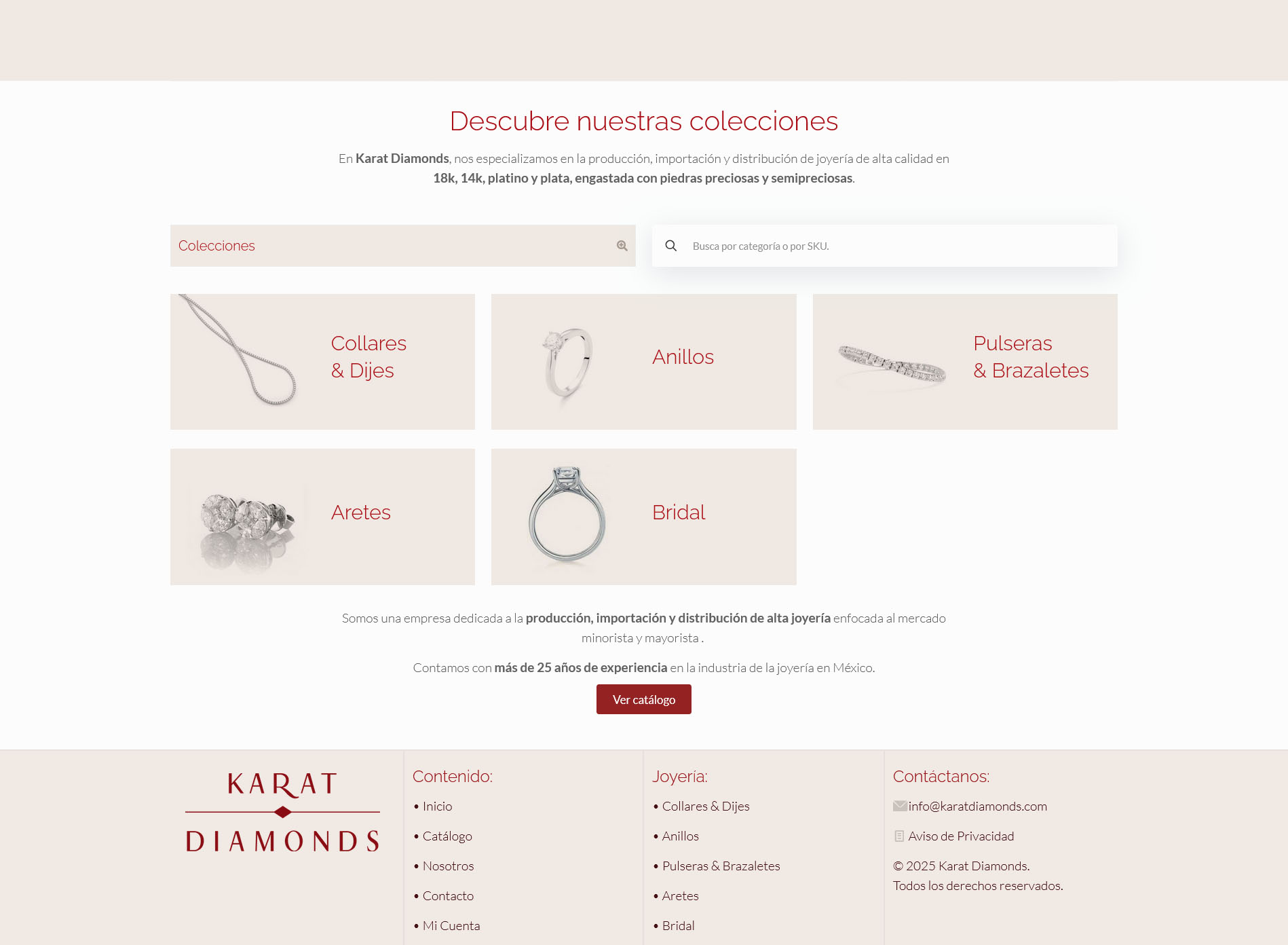 portafolio_san_angel_digital-karat