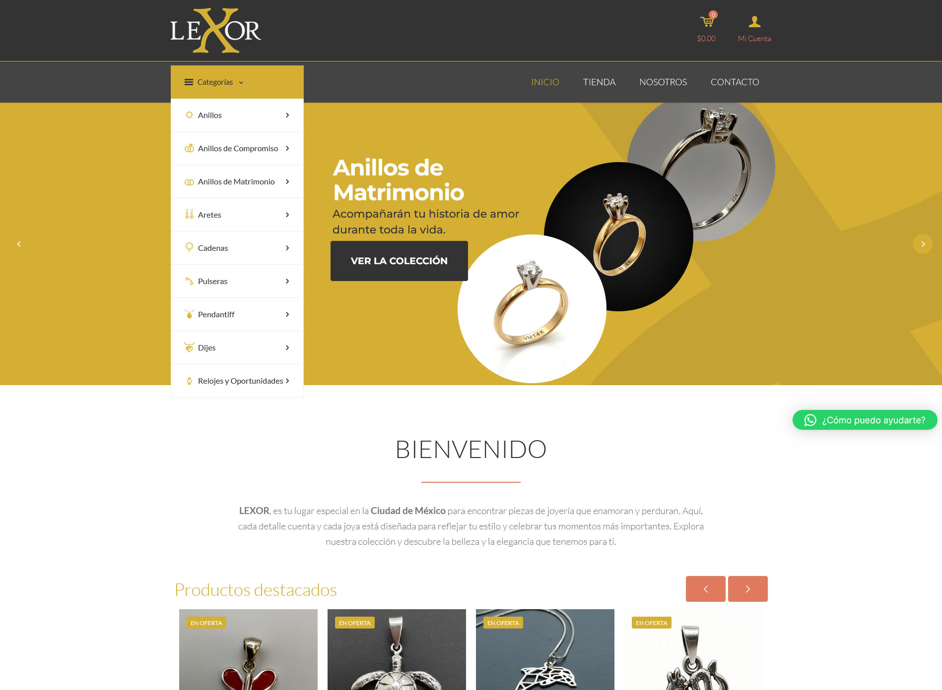 portafolio_san_angel_digital-lexor