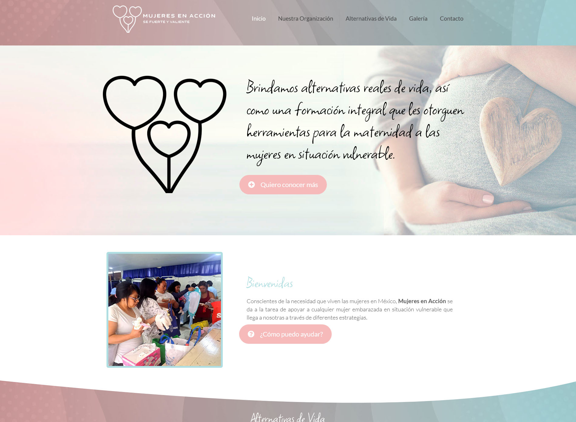 portafolio_san_angel_digital-mujeres