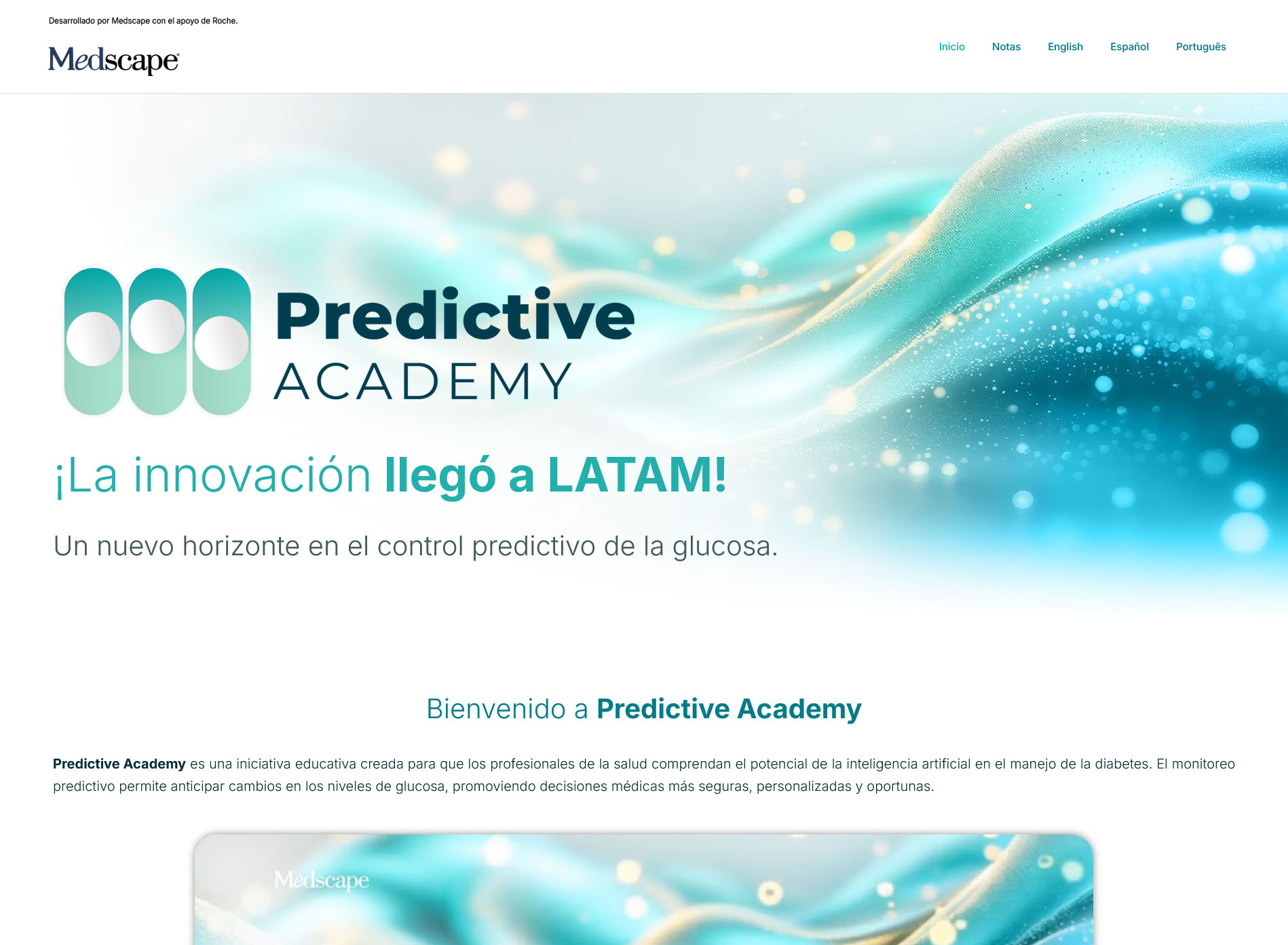 portafolio_san_angel_digital-roche