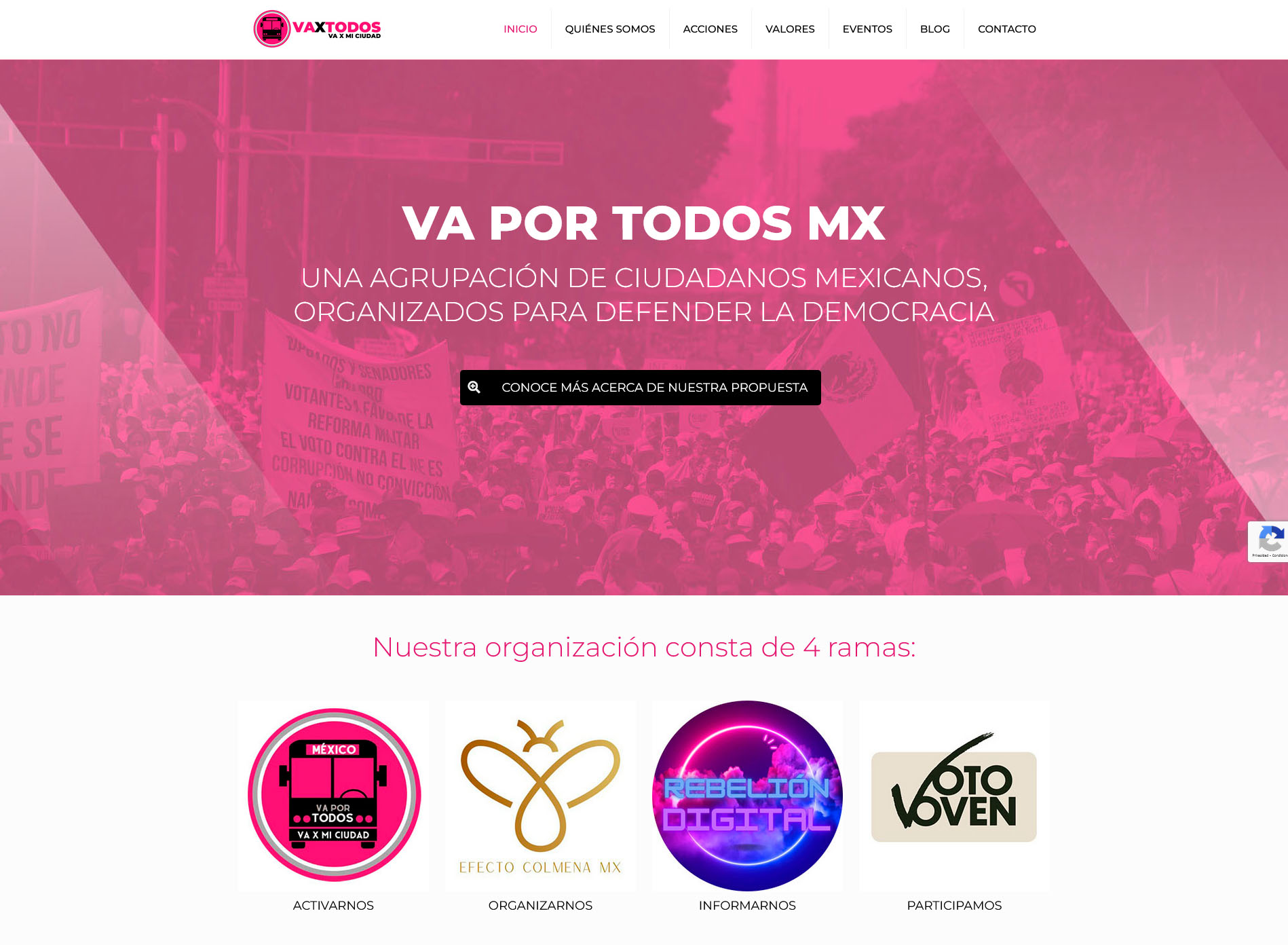 portafolio_san_angel_digital-vaxtodos