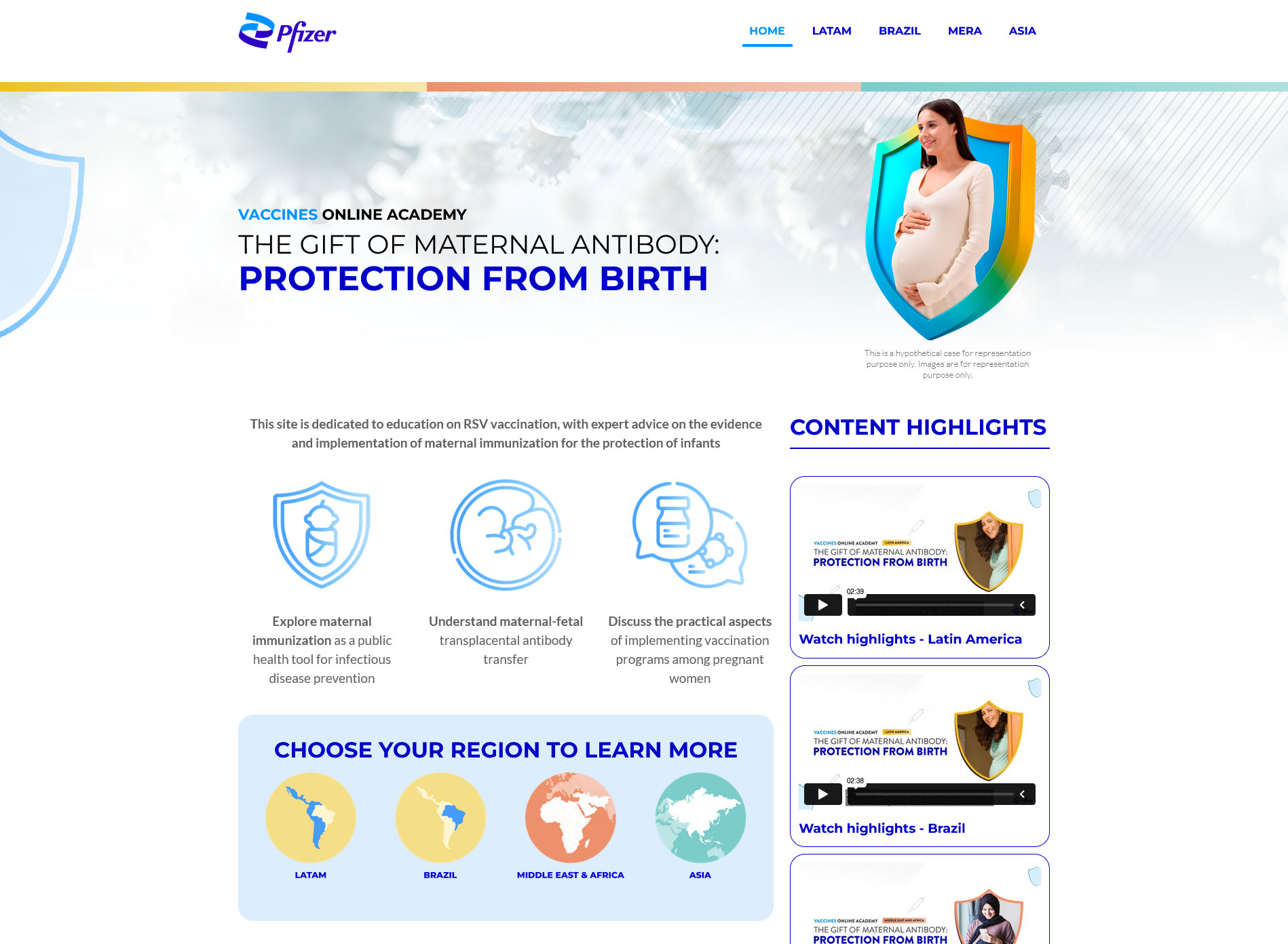 portafolio_san_angel_digital-voa